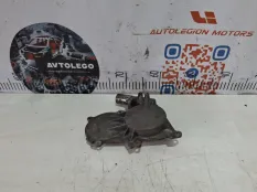 Крышка ГБЦ Nissan Murano