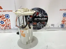 Бензонасос Ford Escape