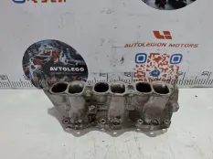 Коллектор впускной Nissan Murano