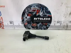 Катушка зажигания Nissan Murano