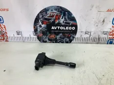 Катушка зажигания Nissan Murano