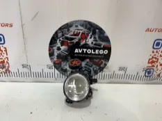 ПТФ левая Infiniti Q50