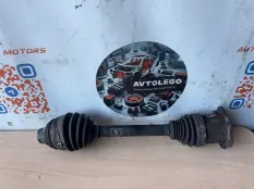 Полуось Audi A7
