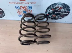 Пружины задние Jeep Grand Cherokee