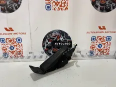 Педаль газа Infiniti Q50