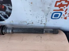Полуось передняя правая Ford Escape