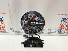 Блок Airbag BMW X3
