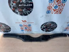 Накладка передней панели Ford Escape