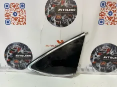 Форточка правая Audi A7