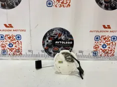 Датчик уровня топлива Infiniti Q50