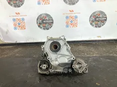 Раздатка BMW X1