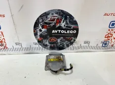 Блок Airbag BMW X3