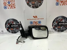 Зеркало правое Land Rover Freelander