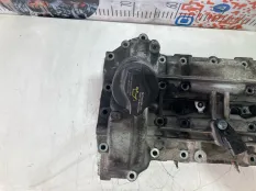 ГБЦ Правая Jeep Grand Cherokee