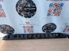 Кронштейн радиатора Land Rover Freelander