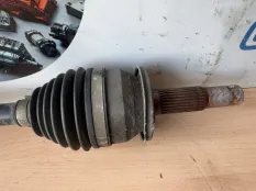 Полуось Infiniti Q50