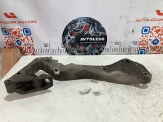 Кронштейн АКПП BMW X1