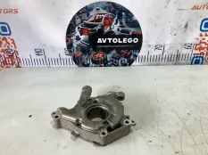 Масляный насос Nissan Murano