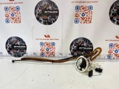 Датчик уровня топлива BMW X1