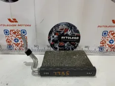 Испаритель кондиционера BMW X1