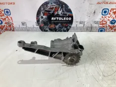 Масляный насос Jeep Grand Cherokee