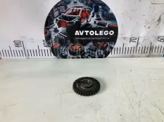 Шестерня распредвала Nissan Murano