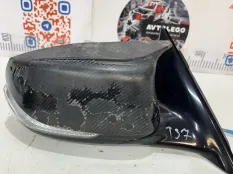 Зеркало правое Infiniti Q50