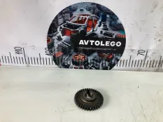 Шестерня распредвала Nissan Murano