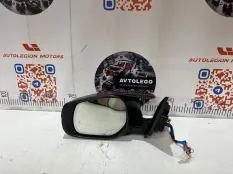 Зеркало левое Infiniti Q50