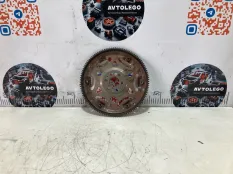 Маховик АКПП BMW X1