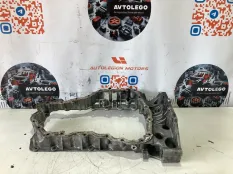 Поддон двигателя Land Rover Freelander