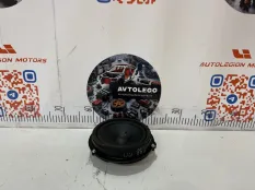 Динамик Ford Escape