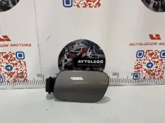 Лючок бензобака VW Touareg