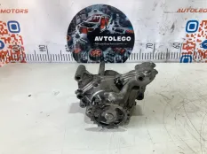 Масляный насос Land Rover Freelander