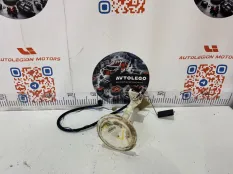 Датчик уровня топлива Nissan Murano