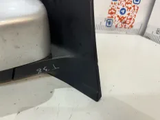 Зеркало правое Ford Escape