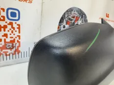 Зеркало правое Jeep Grand Cherokee