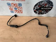 Трубка вакуумная Ford Escape