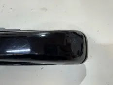 Ручка двери передняя правая Jeep Grand Cherokee