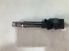 Катушка зажигания VW Touareg