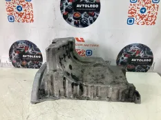 Поддон двигателя Jeep Grand Cherokee