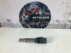 Катушка зажигания VW Touareg