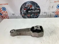 Опора двигателя (подушка) Land Rover Freelander
