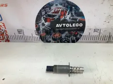 Клапан VW Touareg