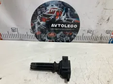 Катушка зажигания Land Rover Freelander