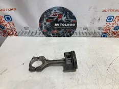 Поршень с шатуном Land Rover Freelander