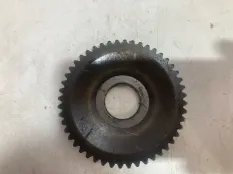 Шестерня коленвала BMW X1