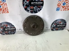 Маховик АКПП Audi A7