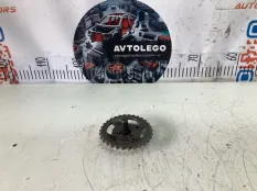 Шестерня распредвала Audi A7