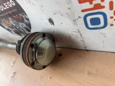 Полуось задняя Audi A7